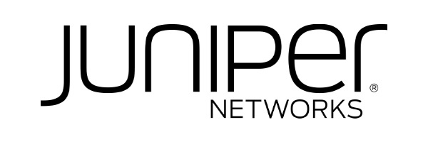 Networking Products, Networking