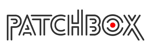 patchbox distributor, PATCHBOX