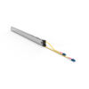 PATCHBOX Plus+ Fiber Optic Cassette - Image 6