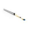 PATCHBOX Plus+ Fiber Optic Cassette - Image 5