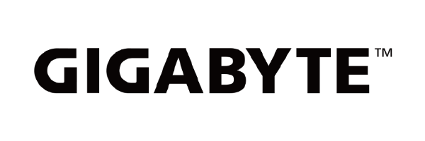 Gigabyte distributors, Gigabyte