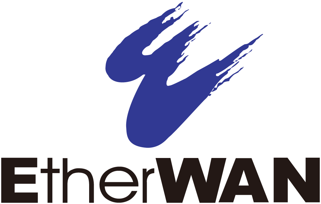 cybrhawk distributor, EtherWAN