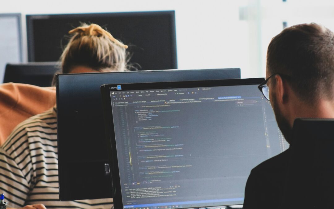 The Role of CybrHawk in Safeguarding IoT Networks
