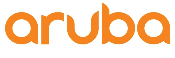 Aruba Product Overview