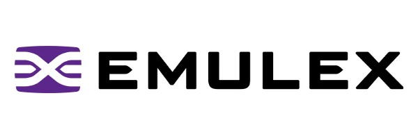 Emulex Product Overview