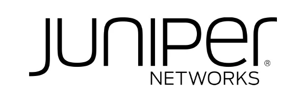 Juniper Product Overview
