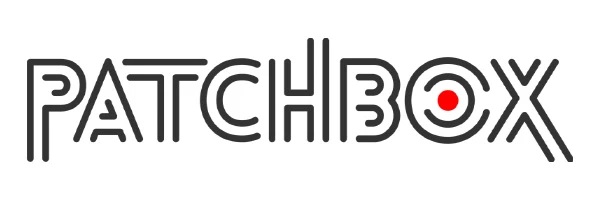 Patchbox Product Overview