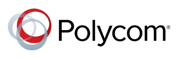 Polycom Product Overview
