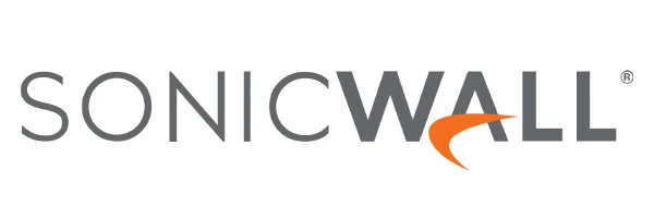 SonicWALL Product Overview
