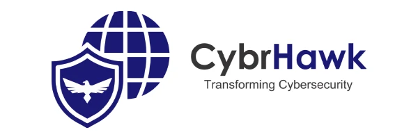 Cybrhawk logo Product Overview