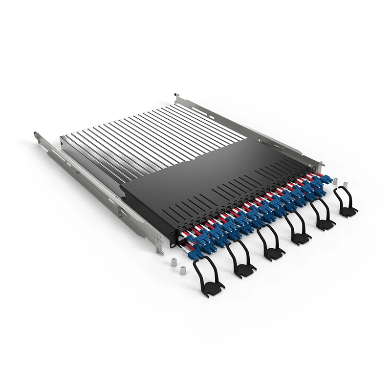 PATCHBOX Plus+ Fiber Optic - Image 4