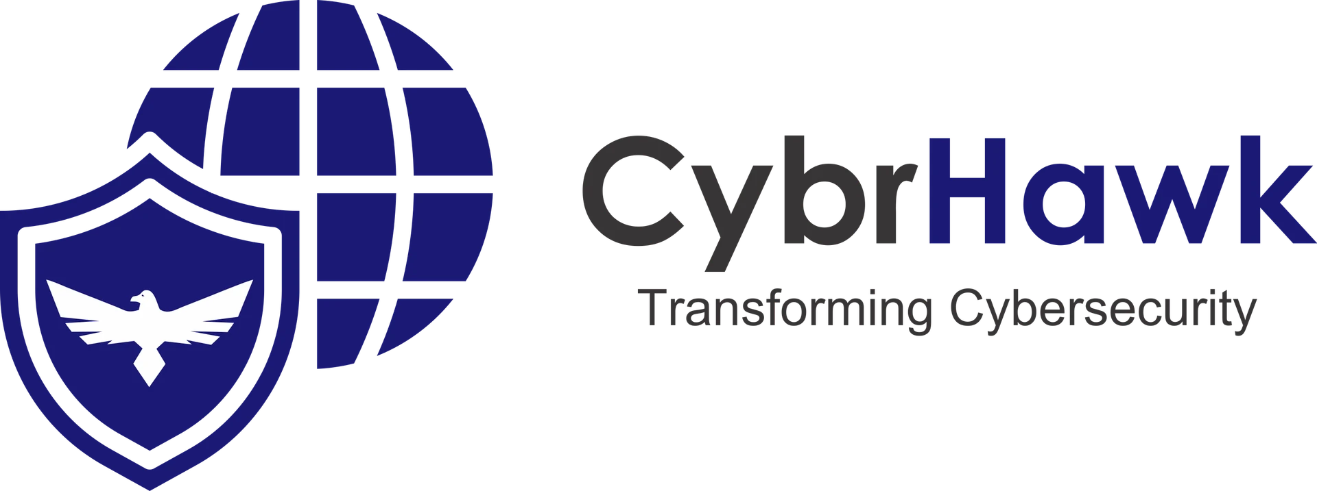 Cybrhawk