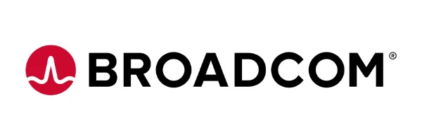 Broadcom Logo Product Overview