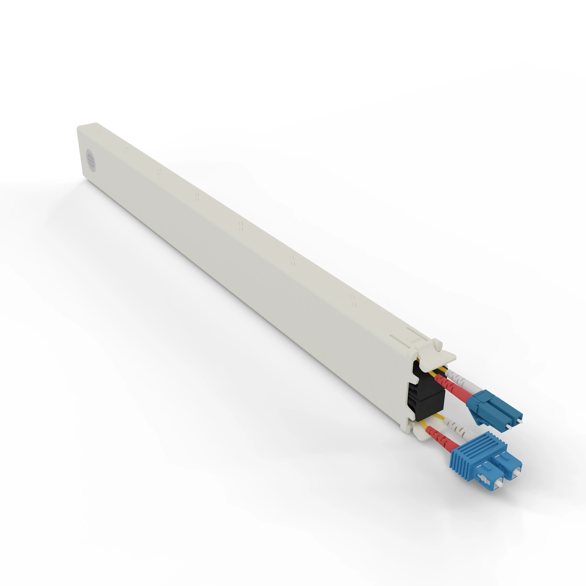 patchbox.one / 8RU Fiber Optic cassettes - Image 4