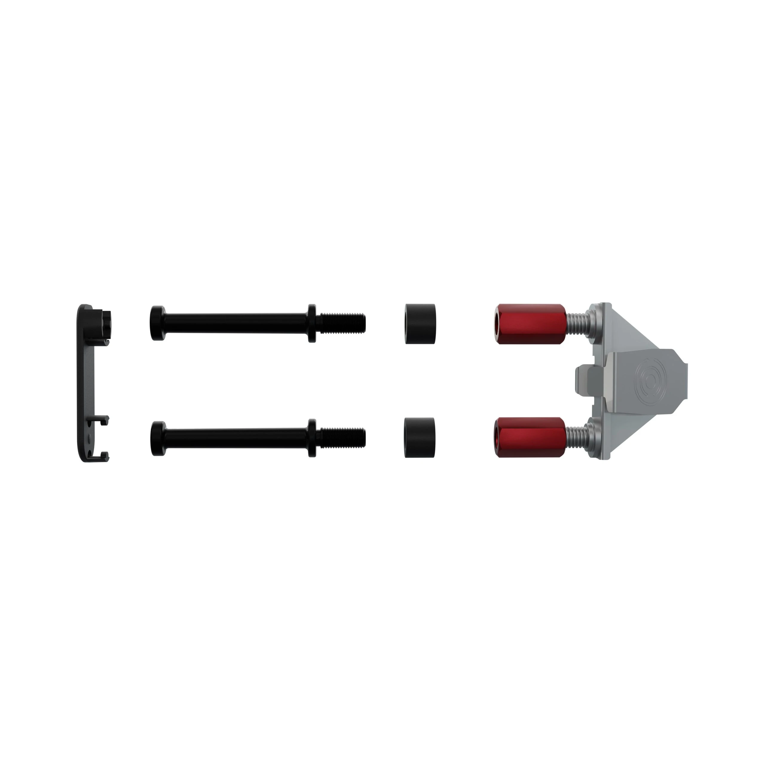 patchbox.one / Patchcatch Solo (24-pack) - Image 3