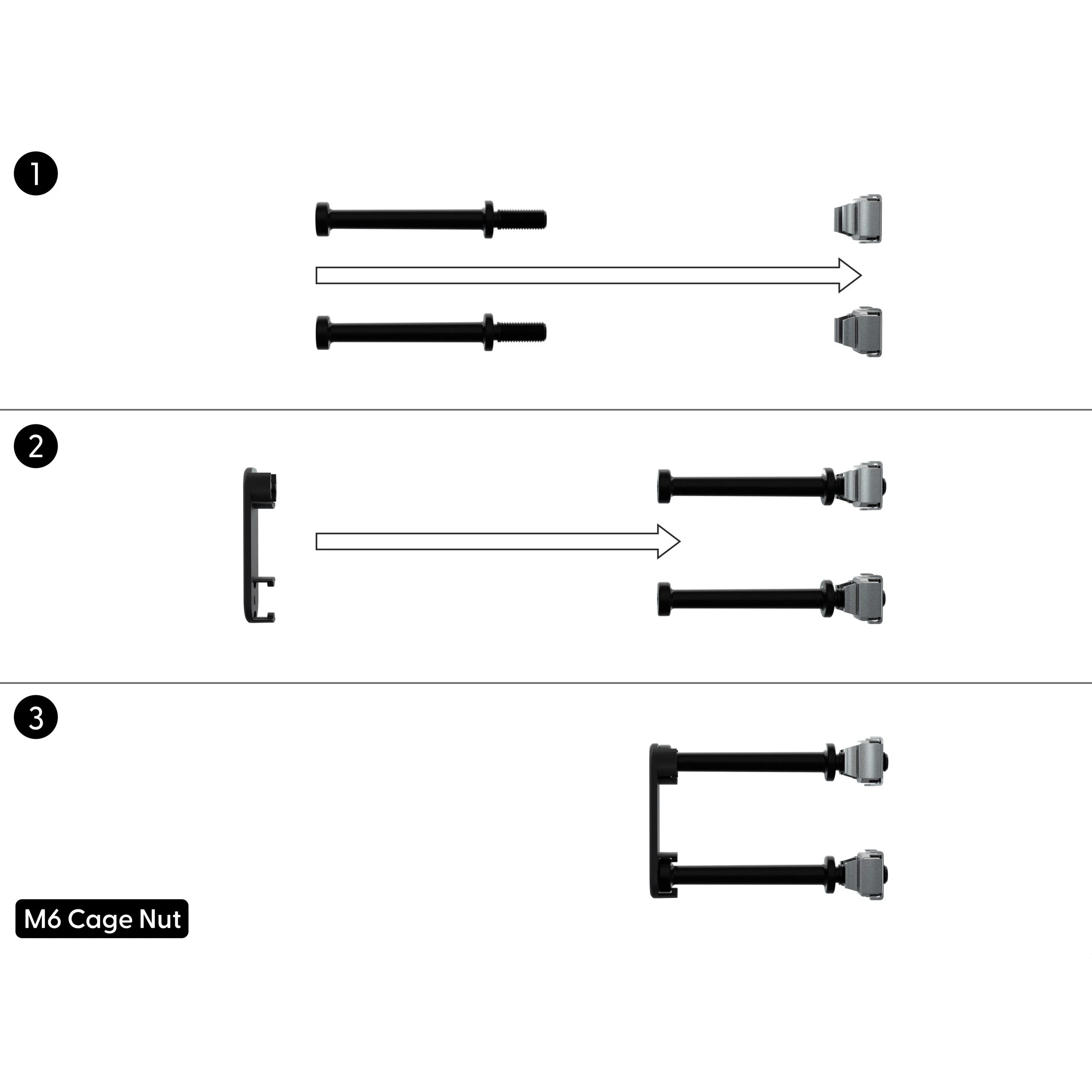 patchbox.one / Patchcatch Solo (24-pack) - Image 10